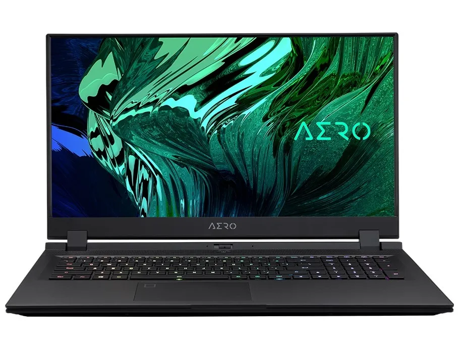 17 HDR XC