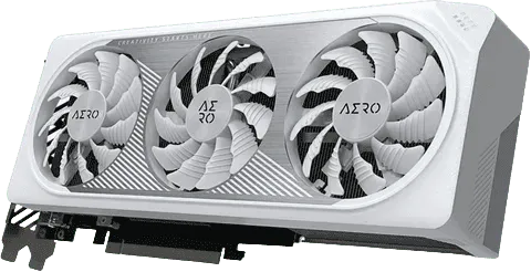 RTX 4060 Ti