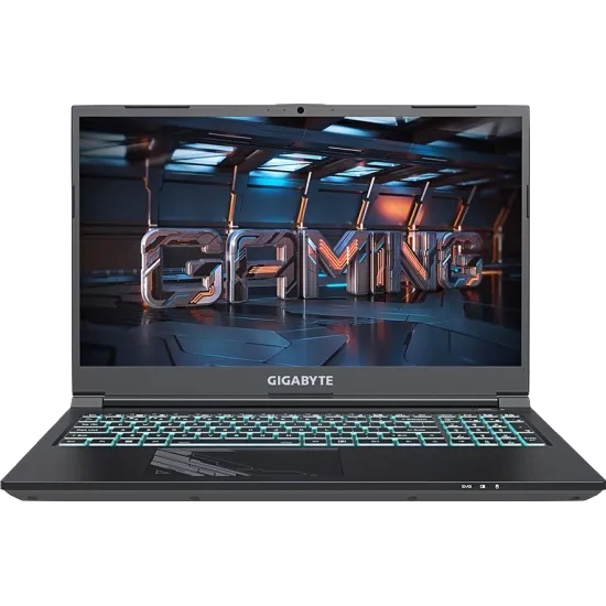 G7 KFE3KZ213SD