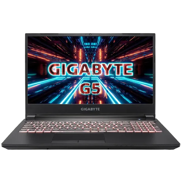 G5 KD52EE123SD